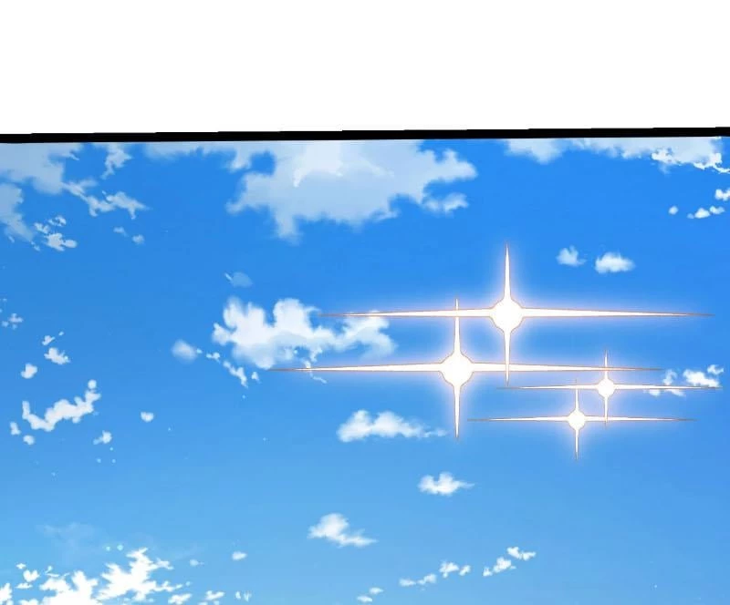 Chuyển Sinh Thành Liễu Đột Biến Chapter 469 - 15