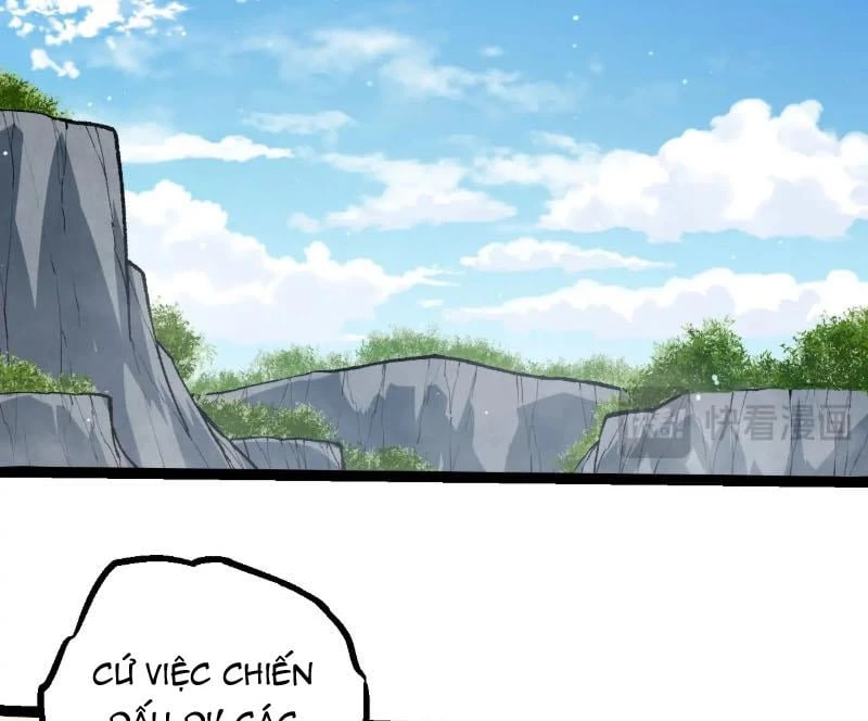 Chuyển Sinh Thành Liễu Đột Biến Chapter 469 - 16