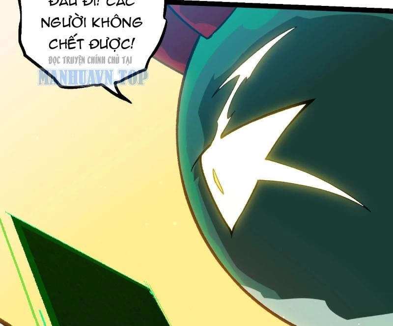 Chuyển Sinh Thành Liễu Đột Biến Chapter 469 - 17