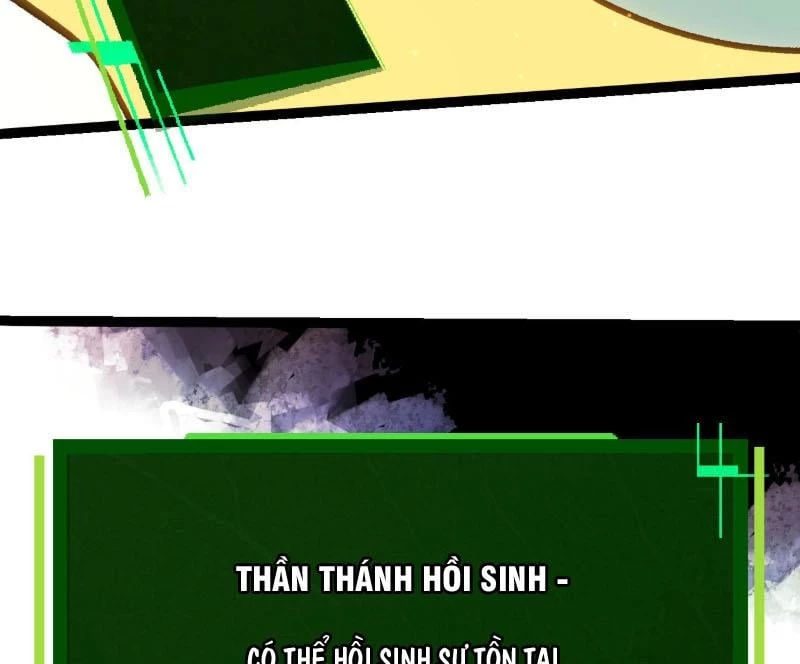 Chuyển Sinh Thành Liễu Đột Biến Chapter 469 - 18