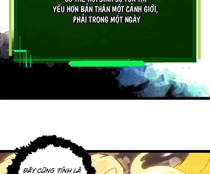 Chuyển Sinh Thành Liễu Đột Biến Chapter 469 - 19