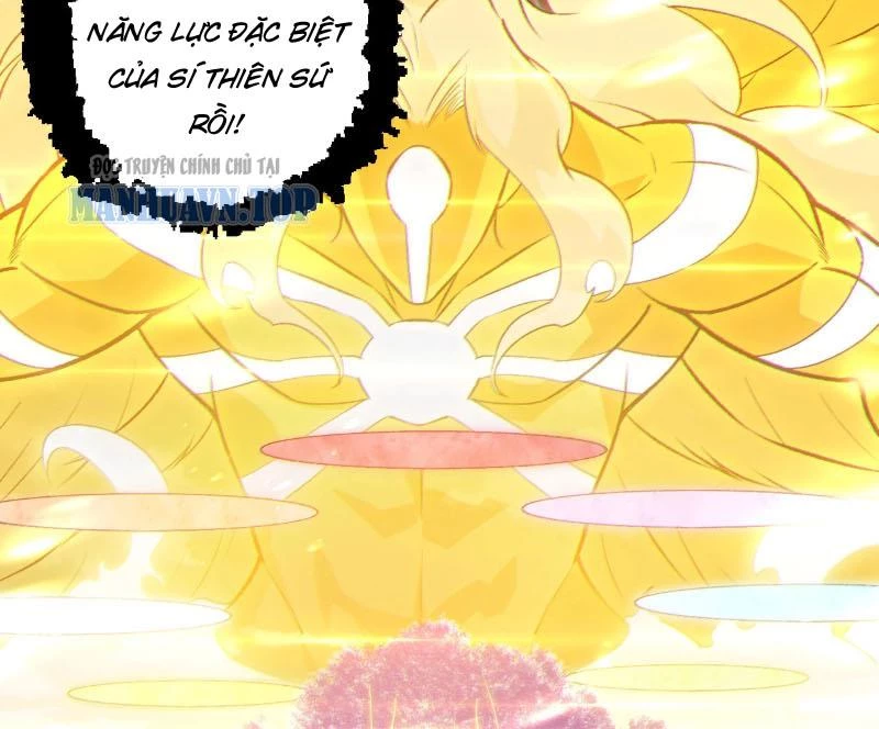 Chuyển Sinh Thành Liễu Đột Biến Chapter 469 - 20