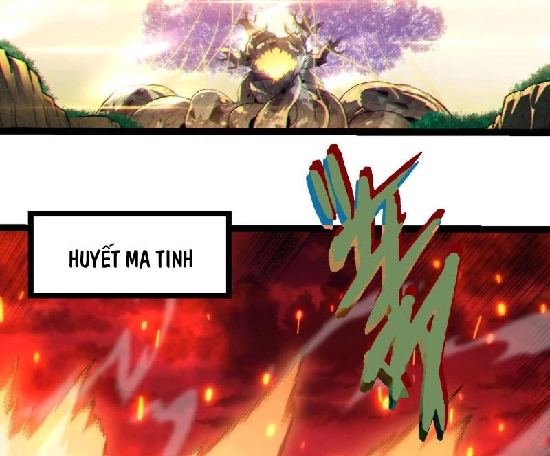 Chuyển Sinh Thành Liễu Đột Biến Chapter 469 - 21