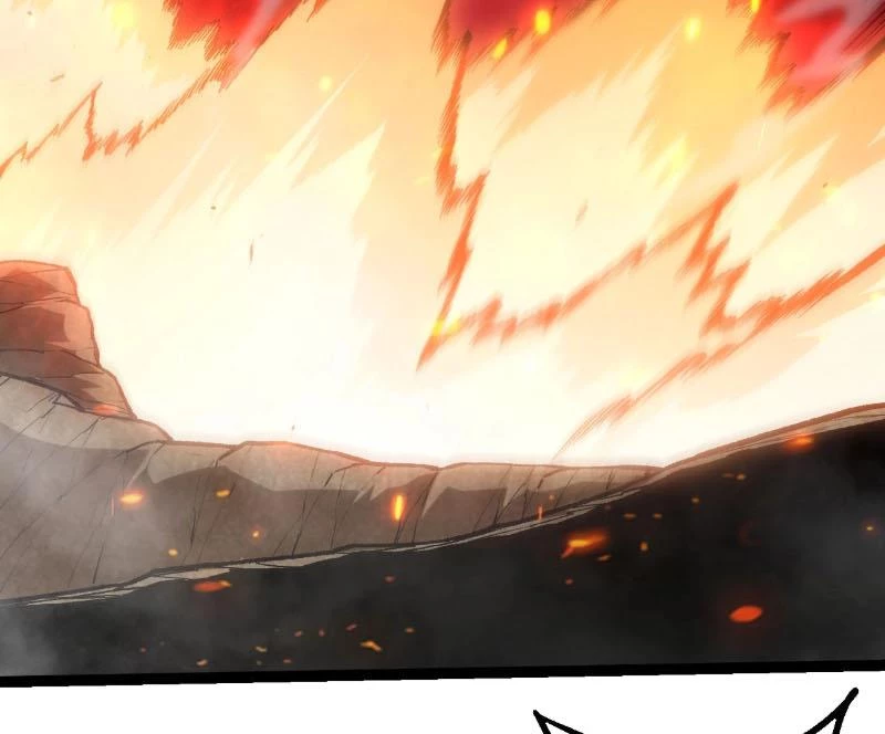 Chuyển Sinh Thành Liễu Đột Biến Chapter 469 - 22