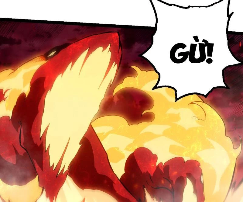 Chuyển Sinh Thành Liễu Đột Biến Chapter 469 - 23