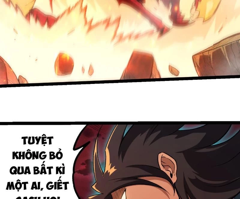 Chuyển Sinh Thành Liễu Đột Biến Chapter 469 - 24