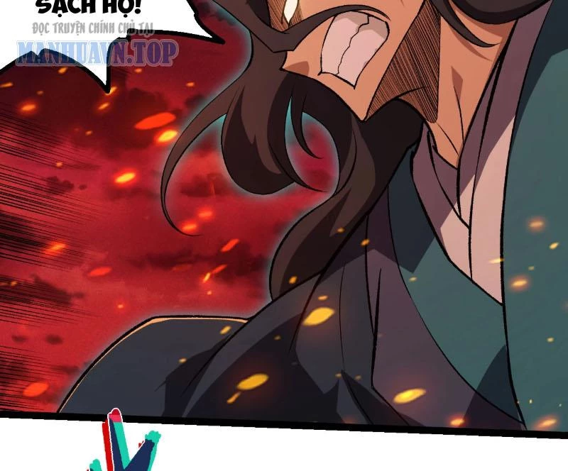 Chuyển Sinh Thành Liễu Đột Biến Chapter 469 - 25