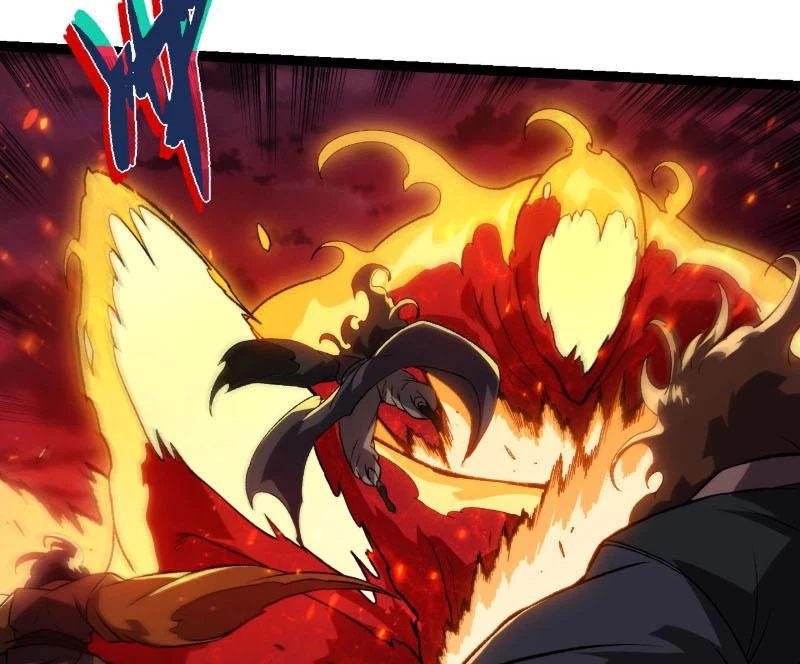 Chuyển Sinh Thành Liễu Đột Biến Chapter 469 - 26