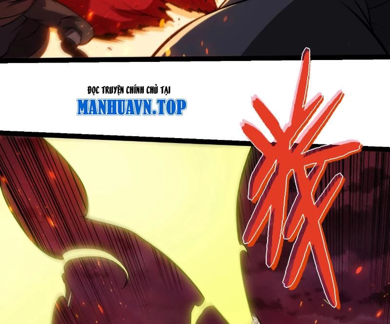 Chuyển Sinh Thành Liễu Đột Biến Chapter 469 - 27