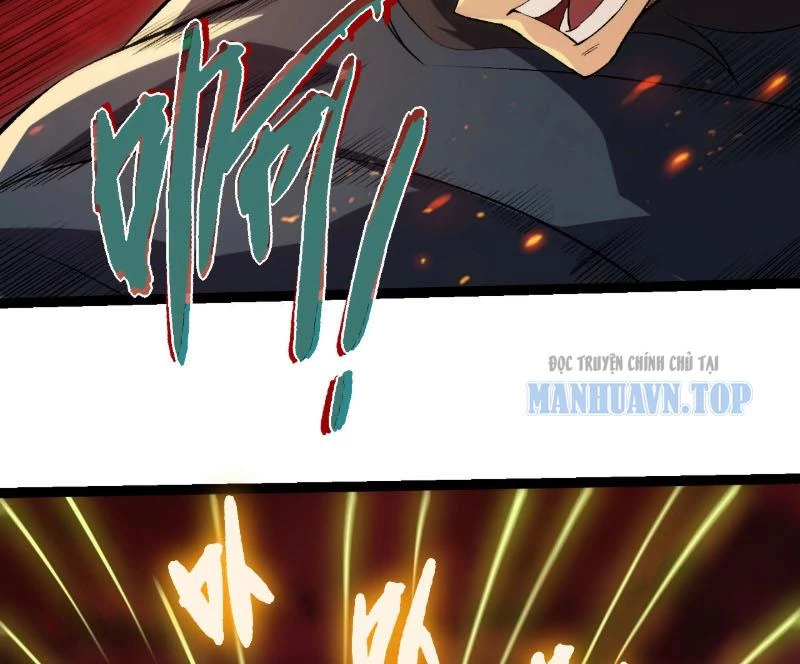 Chuyển Sinh Thành Liễu Đột Biến Chapter 469 - 30