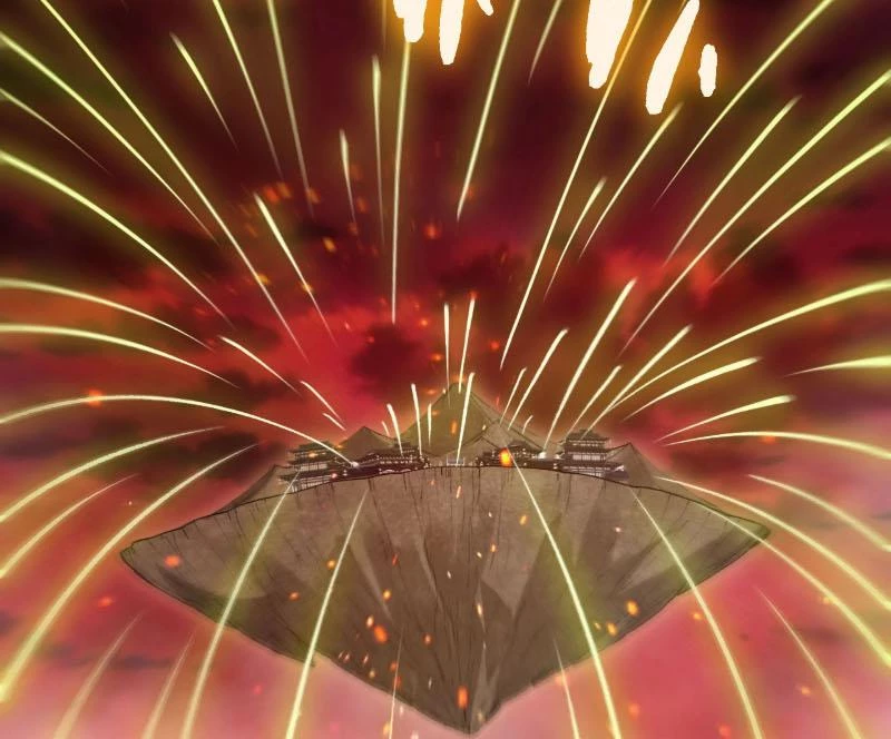 Chuyển Sinh Thành Liễu Đột Biến Chapter 469 - 31