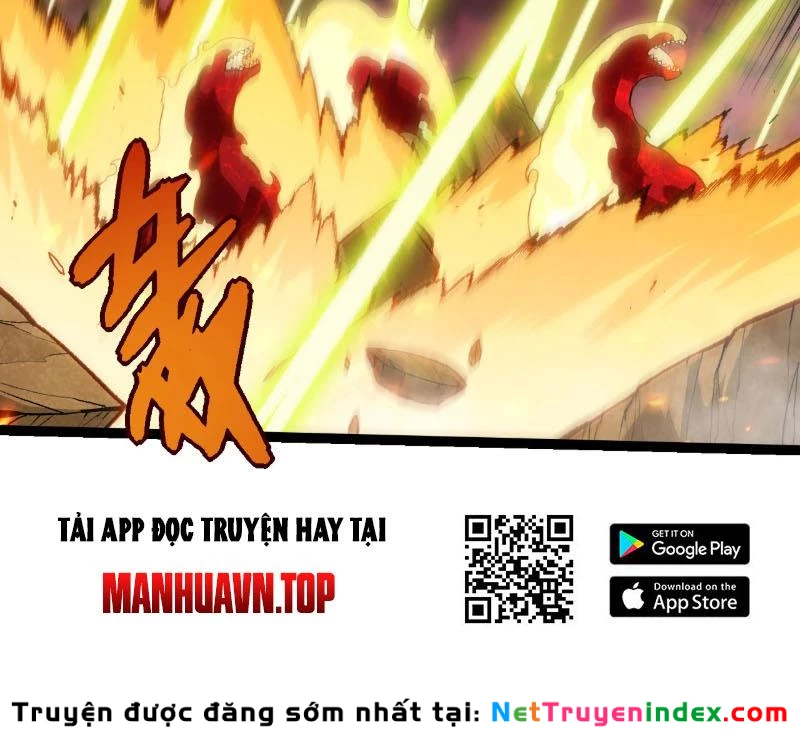 Chuyển Sinh Thành Liễu Đột Biến Chapter 469 - 33