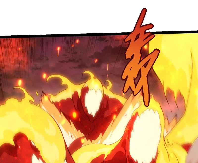 Chuyển Sinh Thành Liễu Đột Biến Chapter 469 - 34