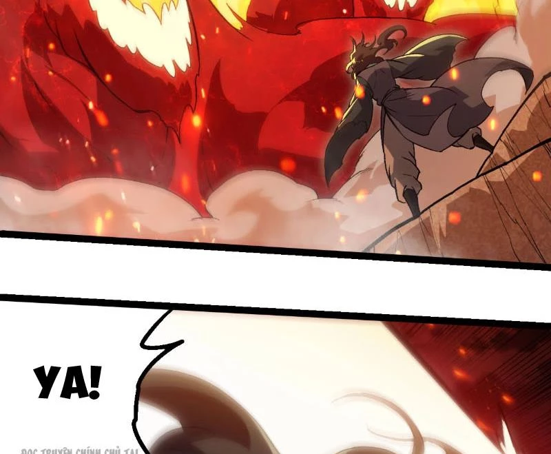 Chuyển Sinh Thành Liễu Đột Biến Chapter 469 - 35