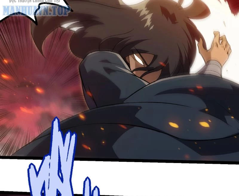 Chuyển Sinh Thành Liễu Đột Biến Chapter 469 - 36