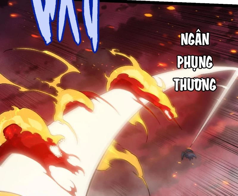 Chuyển Sinh Thành Liễu Đột Biến Chapter 469 - 37