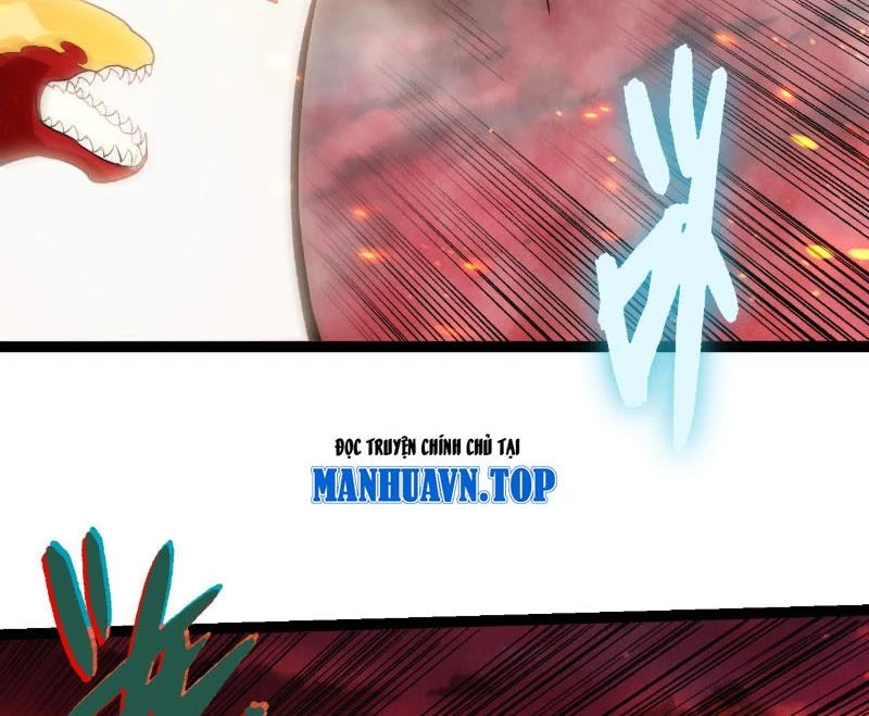 Chuyển Sinh Thành Liễu Đột Biến Chapter 469 - 38