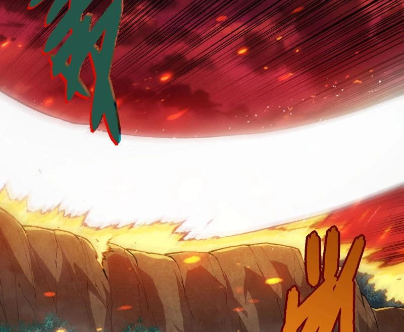 Chuyển Sinh Thành Liễu Đột Biến Chapter 469 - 39