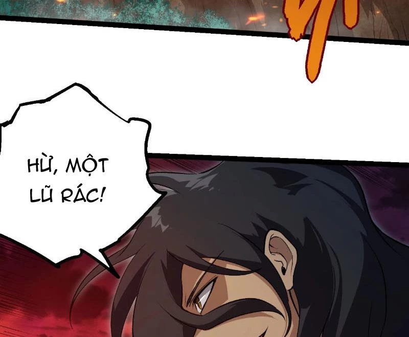 Chuyển Sinh Thành Liễu Đột Biến Chapter 469 - 40