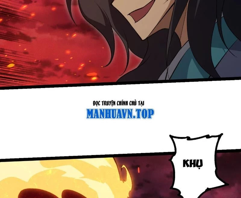 Chuyển Sinh Thành Liễu Đột Biến Chapter 469 - 41