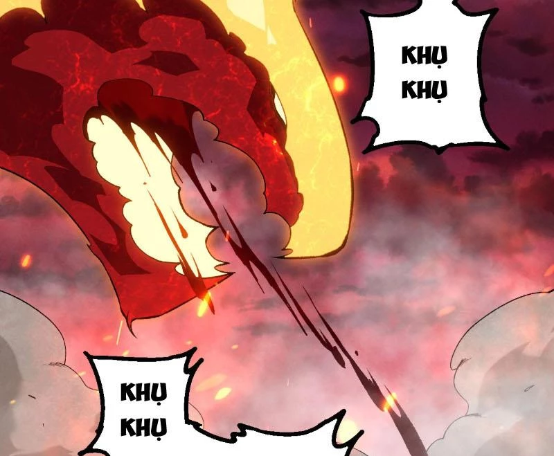 Chuyển Sinh Thành Liễu Đột Biến Chapter 469 - 42