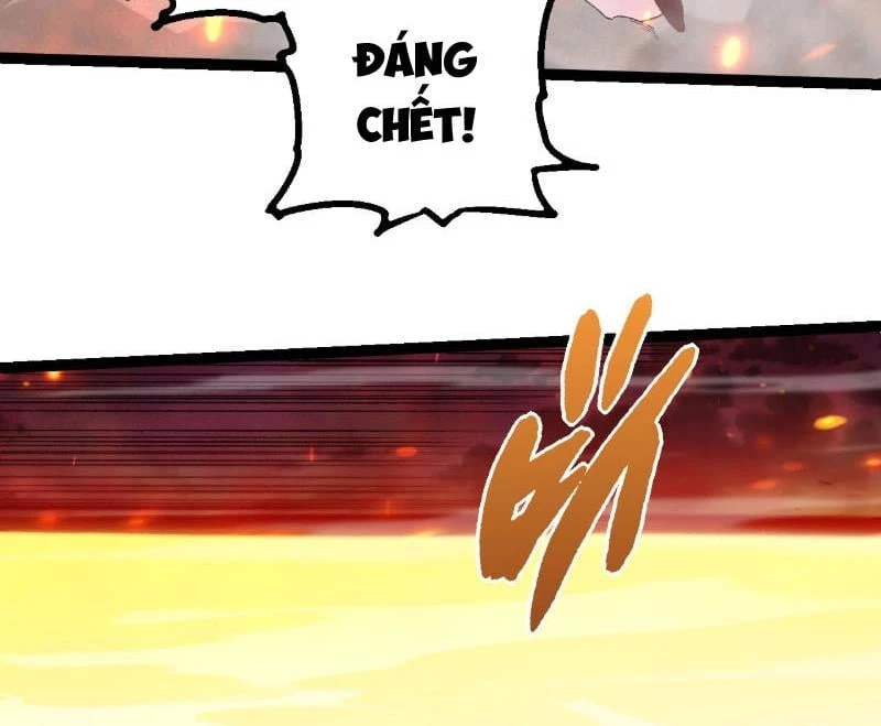 Chuyển Sinh Thành Liễu Đột Biến Chapter 469 - 43