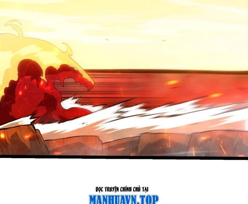 Chuyển Sinh Thành Liễu Đột Biến Chapter 469 - 44