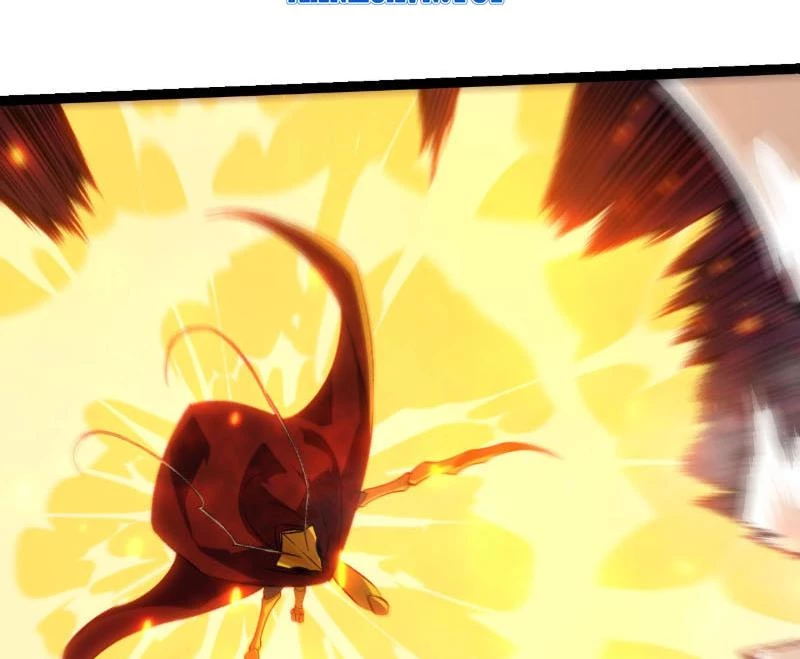 Chuyển Sinh Thành Liễu Đột Biến Chapter 469 - 45