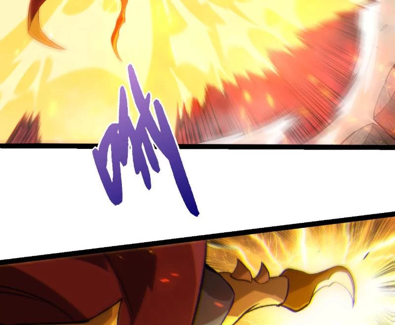 Chuyển Sinh Thành Liễu Đột Biến Chapter 469 - 46