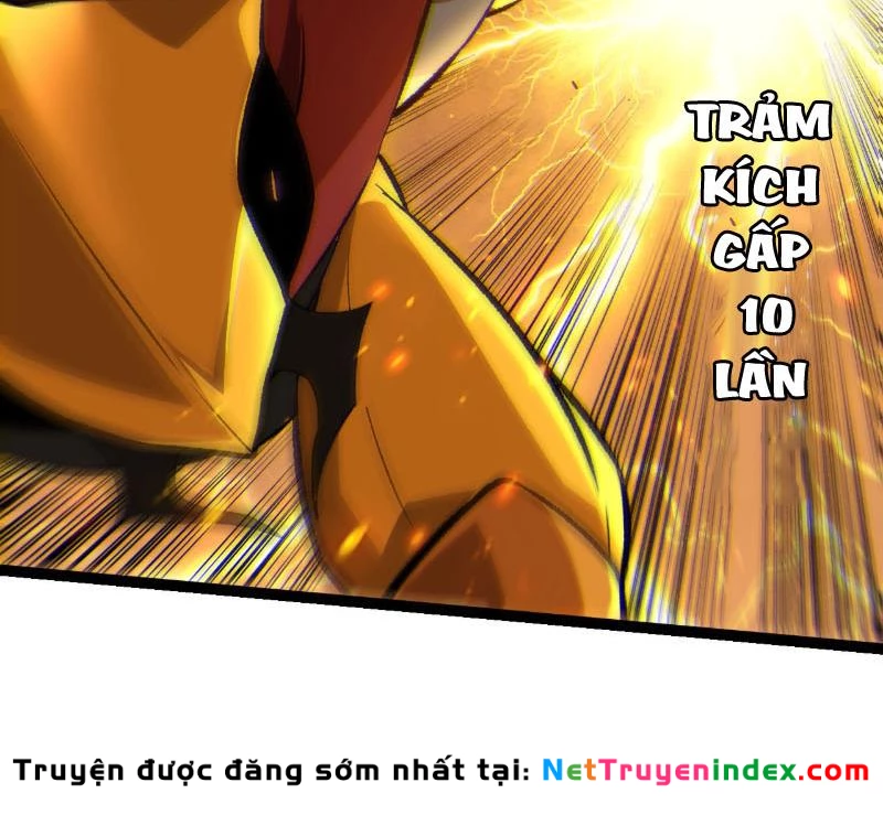 Chuyển Sinh Thành Liễu Đột Biến Chapter 469 - 47