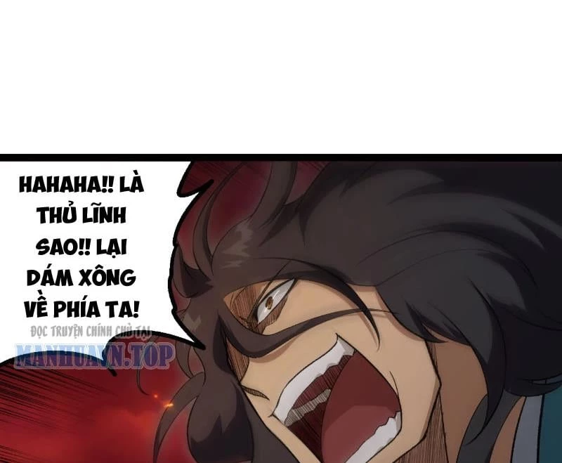 Chuyển Sinh Thành Liễu Đột Biến Chapter 469 - 48