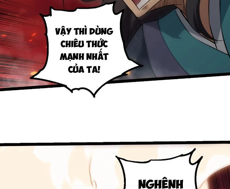 Chuyển Sinh Thành Liễu Đột Biến Chapter 469 - 49