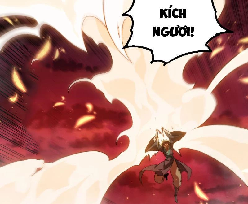 Chuyển Sinh Thành Liễu Đột Biến Chapter 469 - 50