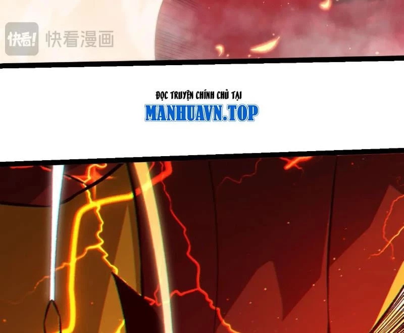 Chuyển Sinh Thành Liễu Đột Biến Chapter 469 - 51