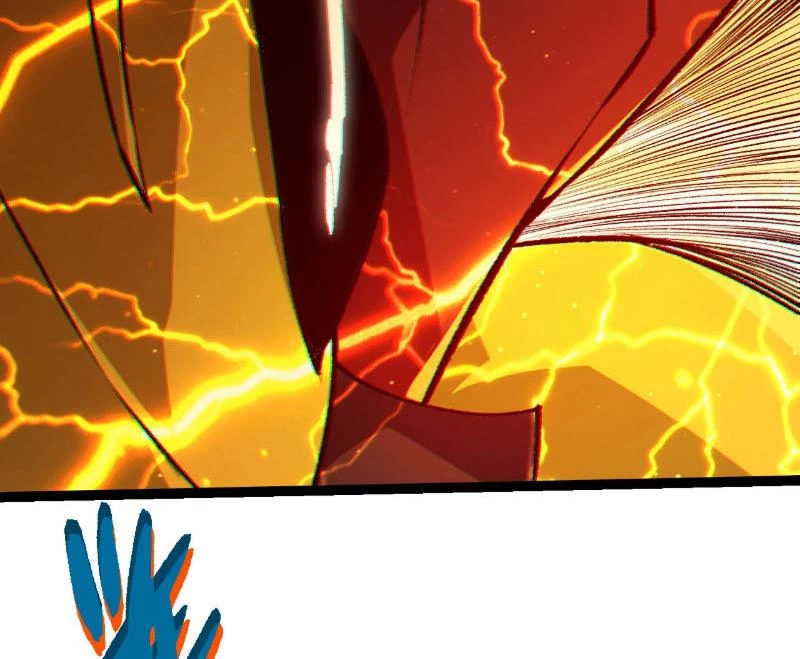 Chuyển Sinh Thành Liễu Đột Biến Chapter 469 - 52