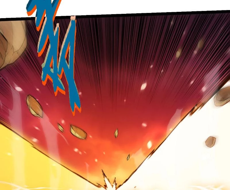 Chuyển Sinh Thành Liễu Đột Biến Chapter 469 - 53