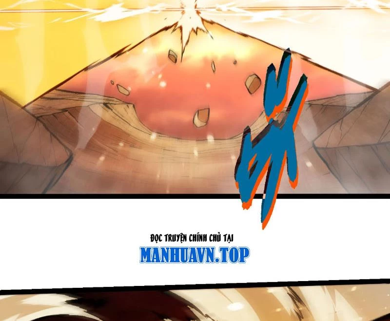 Chuyển Sinh Thành Liễu Đột Biến Chapter 469 - 54