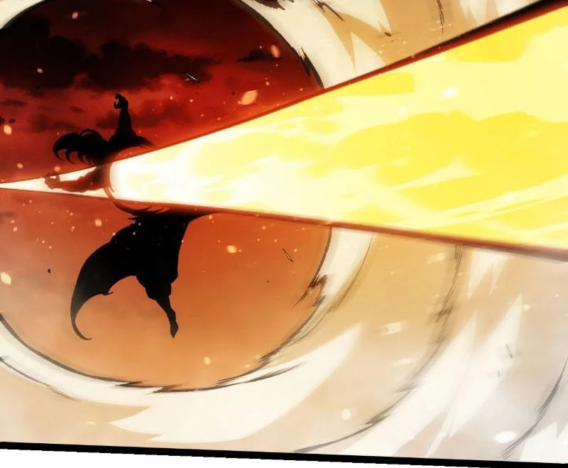 Chuyển Sinh Thành Liễu Đột Biến Chapter 469 - 55