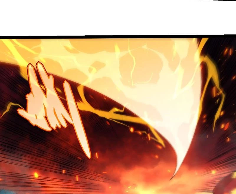 Chuyển Sinh Thành Liễu Đột Biến Chapter 469 - 56