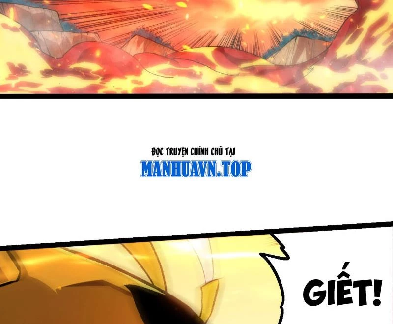 Chuyển Sinh Thành Liễu Đột Biến Chapter 469 - 57