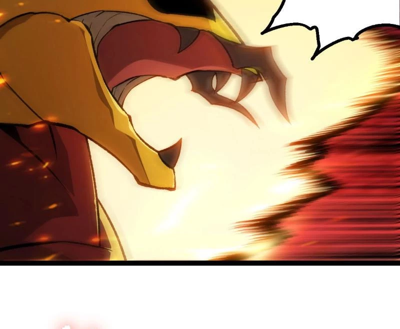 Chuyển Sinh Thành Liễu Đột Biến Chapter 469 - 58