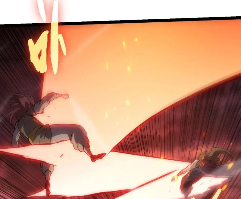 Chuyển Sinh Thành Liễu Đột Biến Chapter 469 - 59