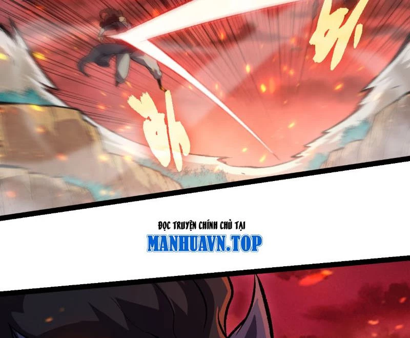 Chuyển Sinh Thành Liễu Đột Biến Chapter 469 - 60