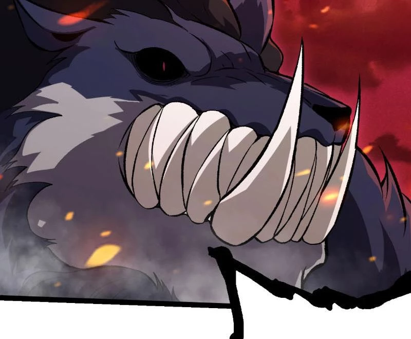 Chuyển Sinh Thành Liễu Đột Biến Chapter 469 - 61