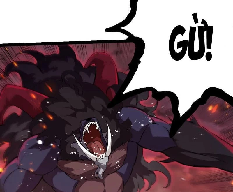 Chuyển Sinh Thành Liễu Đột Biến Chapter 469 - 62