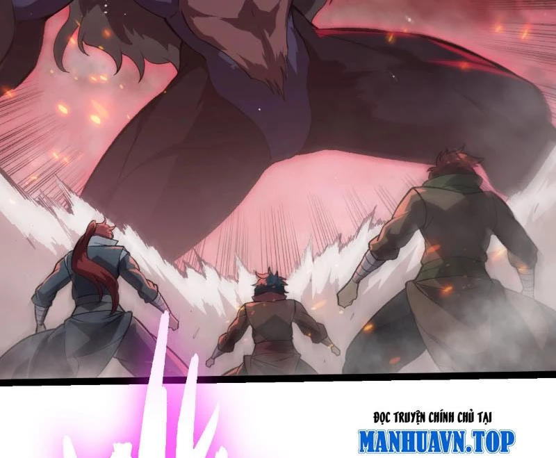 Chuyển Sinh Thành Liễu Đột Biến Chapter 469 - 63