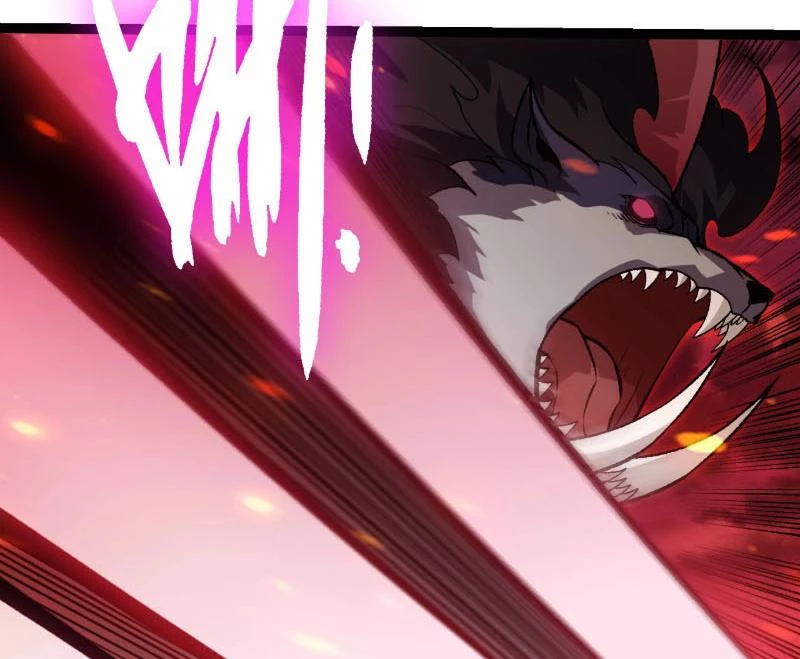 Chuyển Sinh Thành Liễu Đột Biến Chapter 469 - 64