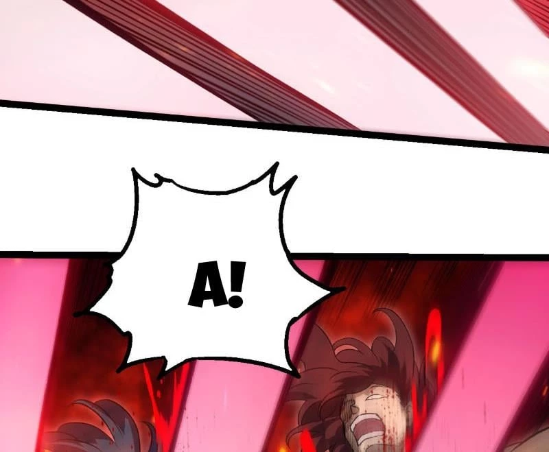 Chuyển Sinh Thành Liễu Đột Biến Chapter 469 - 65