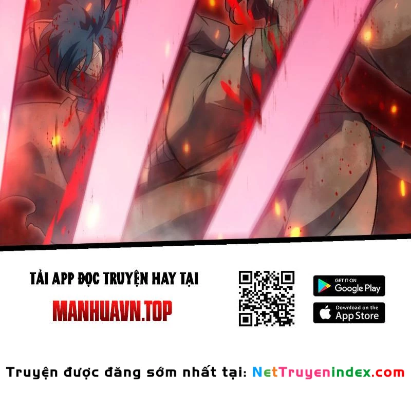 Chuyển Sinh Thành Liễu Đột Biến Chapter 469 - 66