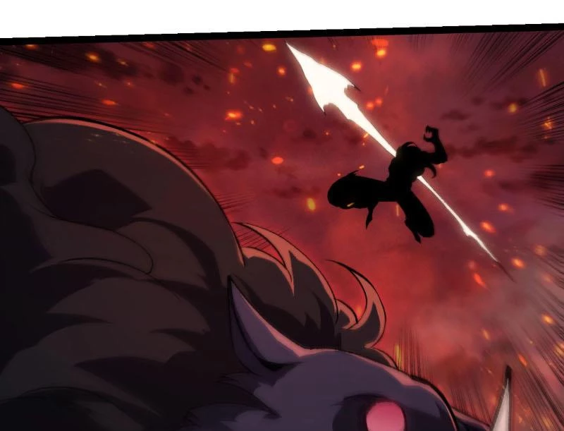 Chuyển Sinh Thành Liễu Đột Biến Chapter 469 - 67